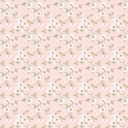 Galerie Wallcoverings Product Code: G78487 - Secret Garden Wallpaper Collection Galerie Wallcoverings Product Code G78487 - Secret Garden Wallpaper Collection - Anenome Mini Design