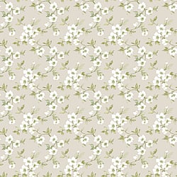 Galerie Wallcoverings Product Code: G78488 - Secret Garden Wallpaper Collection Galerie Wallcoverings Product Code G78488 - Secret Garden Wallpaper Collection - Anenome Mini Design