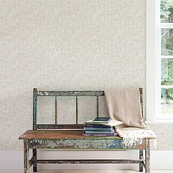 Galerie Wallcoverings Product Code: G78512 - Secret Garden Wallpaper Collection Galerie Wallcoverings Product Code G78512 - Secret Garden Wallpaper Collection - Garden Toile Design