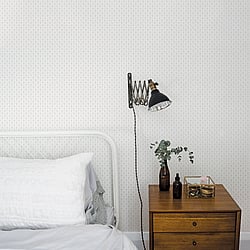 Galerie Wallcoverings Product Code: G78513 - Secret Garden Wallpaper Collection Galerie Wallcoverings Product Code G78513 - Secret Garden Wallpaper Collection - Secret Scallop Design