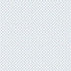Galerie Wallcoverings Product Code: G78514 - Secret Garden Wallpaper Collection Galerie Wallcoverings Product Code G78514 - Secret Garden Wallpaper Collection - Secret Scallop Design