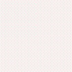 Galerie Wallcoverings Product Code: G78515 - Secret Garden Wallpaper Collection Galerie Wallcoverings Product Code G78515 - Secret Garden Wallpaper Collection - Secret Scallop Design