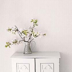 Galerie Wallcoverings Product Code: G78515 - Secret Garden Wallpaper Collection Galerie Wallcoverings Product Code G78515 - Secret Garden Wallpaper Collection - Secret Scallop Design