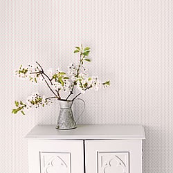 Galerie Wallcoverings Product Code: G78515 - Secret Garden Wallpaper Collection Galerie Wallcoverings Product Code G78515 - Secret Garden Wallpaper Collection - Secret Scallop Design