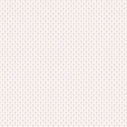 Galerie Wallcoverings Product Code: G78516 - Secret Garden Wallpaper Collection Galerie Wallcoverings Product Code G78516 - Secret Garden Wallpaper Collection - Secret Scallop Design