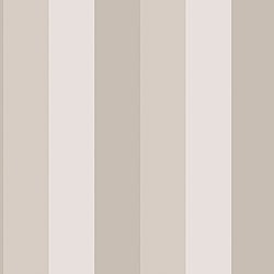 Galerie Wallcoverings Product Code: G78517 - Secret Garden Wallpaper Collection Galerie Wallcoverings Product Code G78517 - Secret Garden Wallpaper Collection - Secret Stripe Design