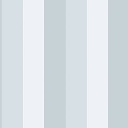 Galerie Wallcoverings Product Code: G78518 - Secret Garden Wallpaper Collection Galerie Wallcoverings Product Code G78518 - Secret Garden Wallpaper Collection - Secret Stripe Design