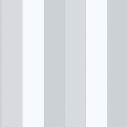 Galerie Wallcoverings Product Code: G78519 - Secret Garden Wallpaper Collection Galerie Wallcoverings Product Code G78519 - Secret Garden Wallpaper Collection - Secret Stripe Design