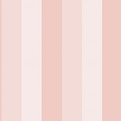 Galerie Wallcoverings Product Code: G78520 - Secret Garden Wallpaper Collection Galerie Wallcoverings Product Code G78520 - Secret Garden Wallpaper Collection - Secret Stripe Design