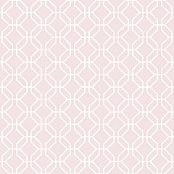 Galerie Wallcoverings Product Code: G78521 - Secret Garden Wallpaper Collection Galerie Wallcoverings Product Code G78521 - Secret Garden Wallpaper Collection - Trellis Negative Design