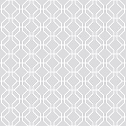 Galerie Wallcoverings Product Code: G78522 - Secret Garden Wallpaper Collection Galerie Wallcoverings Product Code G78522 - Secret Garden Wallpaper Collection - Trellis Negative Design