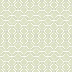 Galerie Wallcoverings Product Code: G78523 - Secret Garden Wallpaper Collection Galerie Wallcoverings Product Code G78523 - Secret Garden Wallpaper Collection - Trellis Negative Design