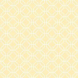 Galerie Wallcoverings Product Code: G78524 - Secret Garden Wallpaper Collection Galerie Wallcoverings Product Code G78524 - Secret Garden Wallpaper Collection - Trellis Negative Design