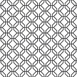 Galerie Wallcoverings Product Code: G78525 - Secret Garden Wallpaper Collection Galerie Wallcoverings Product Code G78525 - Secret Garden Wallpaper Collection - Trellis Positive Design