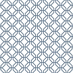 Galerie Wallcoverings Product Code: G78526 - Secret Garden Wallpaper Collection Galerie Wallcoverings Product Code G78526 - Secret Garden Wallpaper Collection - Trellis Positive Design