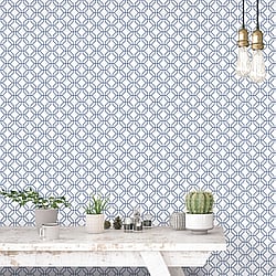 Galerie Wallcoverings Product Code: G78526 - Secret Garden Wallpaper Collection Galerie Wallcoverings Product Code G78526 - Secret Garden Wallpaper Collection - Trellis Positive Design