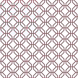 Galerie Wallcoverings Product Code: G78527 - Secret Garden Wallpaper Collection Galerie Wallcoverings Product Code G78527 - Secret Garden Wallpaper Collection - Trellis Positive Design