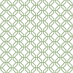 Galerie Wallcoverings Product Code: G78528 - Secret Garden Wallpaper Collection Galerie Wallcoverings Product Code G78528 - Secret Garden Wallpaper Collection - Trellis Positive Design