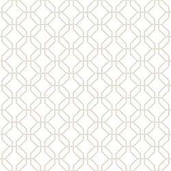 Galerie Wallcoverings Product Code: G78529 - Secret Garden Wallpaper Collection Galerie Wallcoverings Product Code G78529 - Secret Garden Wallpaper Collection - Trellis Positive Design