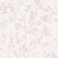 Galerie Wallcoverings Product Code: G78533 - Secret Garden Wallpaper Collection Galerie Wallcoverings Product Code G78533 - Secret Garden Wallpaper Collection - Wispy Branches Design