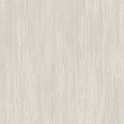 Galerie Wallcoverings Product Code: G78534 - Secret Garden Wallpaper Collection Galerie Wallcoverings Product Code G78534 - Secret Garden Wallpaper Collection - Wispy Texture Design