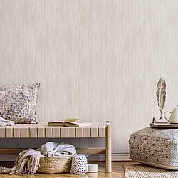 Galerie Wallcoverings Product Code: G78534 - Secret Garden Wallpaper Collection Galerie Wallcoverings Product Code G78534 - Secret Garden Wallpaper Collection - Wispy Texture Design
