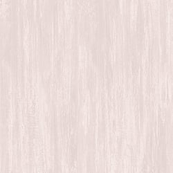 Galerie Wallcoverings Product Code: G78535 - Secret Garden Wallpaper Collection Galerie Wallcoverings Product Code G78535 - Secret Garden Wallpaper Collection - Wispy Texture Design