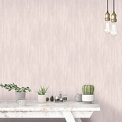 Galerie Wallcoverings Product Code: G78535 - Secret Garden Wallpaper Collection Galerie Wallcoverings Product Code G78535 - Secret Garden Wallpaper Collection - Wispy Texture Design