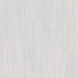 Galerie Wallcoverings Product Code: G78536 - Secret Garden Wallpaper Collection Galerie Wallcoverings Product Code G78536 - Secret Garden Wallpaper Collection - Wispy Texture Design