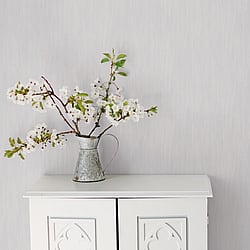 Galerie Wallcoverings Product Code: G78536 - Secret Garden Wallpaper Collection Galerie Wallcoverings Product Code G78536 - Secret Garden Wallpaper Collection - Wispy Texture Design