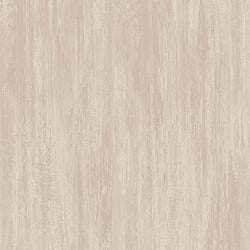 Galerie Wallcoverings Product Code: G78537 - Secret Garden Wallpaper Collection Galerie Wallcoverings Product Code G78537 - Secret Garden Wallpaper Collection - Wispy Texture Design
