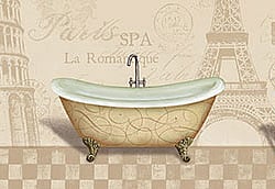 Galerie Wallcoverings Product Code: G90011 - Aquarius K & B Wallpaper Collection Galerie Wallcoverings Product Code G90011 - Aquarius K & B Wallpaper Collection -