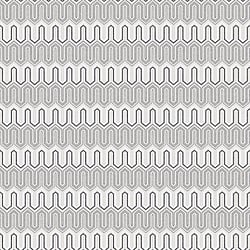 Galerie Wallcoverings Product Code: GX37609 - Geometrix Wallpaper Collection Galerie Wallcoverings Product Code GX37609 - Geometrix Wallpaper Collection - Black Grey Colours - Zig Zag Design