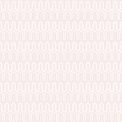 Galerie Wallcoverings Product Code: GX37612 - Geometrix Wallpaper Collection Galerie Wallcoverings Product Code GX37612 - Geometrix Wallpaper Collection - Pink Grey Colours - Zig Zag Design