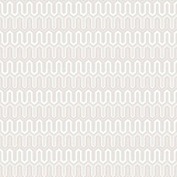 Galerie Wallcoverings Product Code: GX37613 - Geometrix Wallpaper Collection Galerie Wallcoverings Product Code GX37613 - Geometrix Wallpaper Collection - Grey Rose Colours - Zig Zag Design