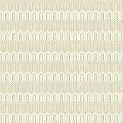 Galerie Wallcoverings Product Code: GX37615 - Geometrix Wallpaper Collection Galerie Wallcoverings Product Code GX37615 - Geometrix Wallpaper Collection - Green Colours - Zig Zag Design