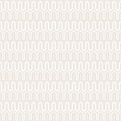 Galerie Wallcoverings Product Code: GX37619 - Geometrix Wallpaper Collection Galerie Wallcoverings Product Code GX37619 - Geometrix Wallpaper Collection - Light Taupes Colours - Zig Zag Design