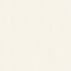 Galerie Wallcoverings Product Code: GX37620 - Geometrix Wallpaper Collection Galerie Wallcoverings Product Code GX37620 - Geometrix Wallpaper Collection - Cream Colours - Coarse Linen Texture Design