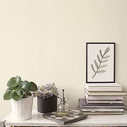 Galerie Wallcoverings Product Code: GX37620 - Geometrix Wallpaper Collection Galerie Wallcoverings Product Code GX37620 - Geometrix Wallpaper Collection - Cream Colours - Coarse Linen Texture Design