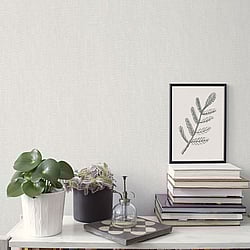 Galerie Wallcoverings Product Code: GX37621 - Geometrix Wallpaper Collection Galerie Wallcoverings Product Code GX37621 - Geometrix Wallpaper Collection - Light Grey Colours - Coarse Linen Texture Design