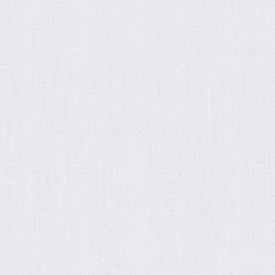 Galerie Wallcoverings Product Code: GX37622 - Geometrix Wallpaper Collection Galerie Wallcoverings Product Code GX37622 - Geometrix Wallpaper Collection - Silver Colours - Coarse Linen Design