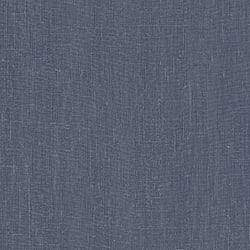 Galerie Wallcoverings Product Code: GX37624 - Geometrix Wallpaper Collection Galerie Wallcoverings Product Code GX37624 - Geometrix Wallpaper Collection - Navy Grey Colours - Denim Texture Design