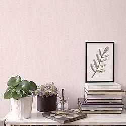 Galerie Wallcoverings Product Code: GX37625 - Geometrix Wallpaper Collection Galerie Wallcoverings Product Code GX37625 - Geometrix Wallpaper Collection - Pink Colours - Coarse Linen Design
