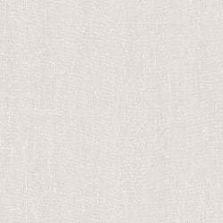 Galerie Wallcoverings Product Code: GX37626 - Geometrix Wallpaper Collection Galerie Wallcoverings Product Code GX37626 - Geometrix Wallpaper Collection - Taupe Colours - Coarse Linen Design