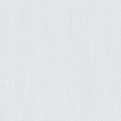 Galerie Wallcoverings Product Code: GX37627 - Geometrix Wallpaper Collection Galerie Wallcoverings Product Code GX37627 - Geometrix Wallpaper Collection - Blue Colours - Coarse Linen Design