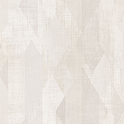 Galerie Wallcoverings Product Code: GX37635 - Geometrix Wallpaper Collection Galerie Wallcoverings Product Code GX37635 - Geometrix Wallpaper Collection - Beige Colours - Glass Shard Geo Design