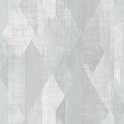 Galerie Wallcoverings Product Code: GX37638 - Geometrix Wallpaper Collection Galerie Wallcoverings Product Code GX37638 - Geometrix Wallpaper Collection - Mint Green Grey Colours - Glass Shard Geo Design