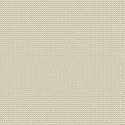 Galerie Wallcoverings Product Code: GX37641 - Geometrix Wallpaper Collection Galerie Wallcoverings Product Code GX37641 - Geometrix Wallpaper Collection - Green Colours - Mini Leaf Texture Design