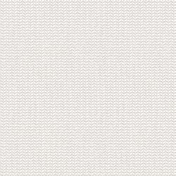 Galerie Wallcoverings Product Code: GX37642 - Geometrix Wallpaper Collection Galerie Wallcoverings Product Code GX37642 - Geometrix Wallpaper Collection - Mushroom Colours - Mini Leaf Texture Design
