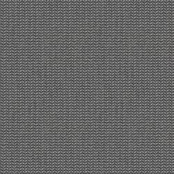 Galerie Wallcoverings Product Code: GX37643 - Geometrix Wallpaper Collection Galerie Wallcoverings Product Code GX37643 - Geometrix Wallpaper Collection - Black Colours - Mini Leaf Texture Design
